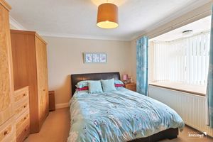 Photo 10- click for photo gallery